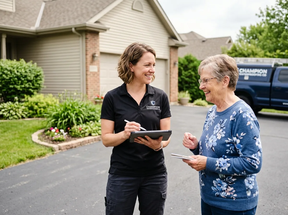 Basement Waterproofing Avawam, KY FAQs